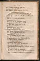 Seite 