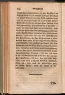 Seite 