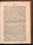 Seite 