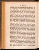 Seite 
