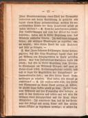 Seite 