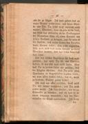 Seite 