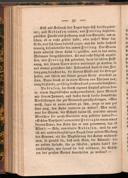 Seite 
