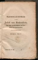 Seite 
