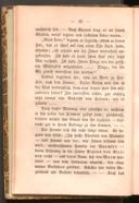 Seite 