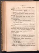 Seite 