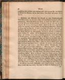 Seite 