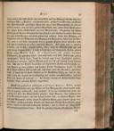 Seite 