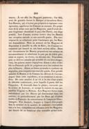 Seite 