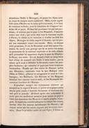 Seite 