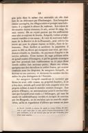 Seite 