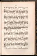 Seite 