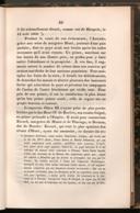 Seite 