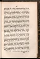 Seite 