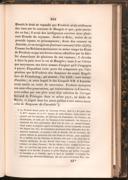 Seite 