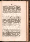 Seite 