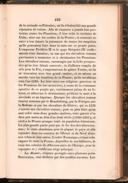 Seite 