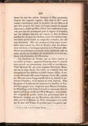 Seite 