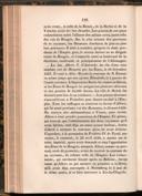 Seite 