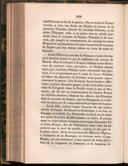 Seite 