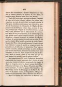 Seite 