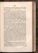 Seite 