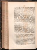 Seite 