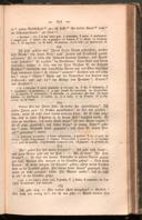 Seite 