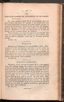 Seite 
