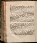 Seite 