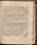 Seite 