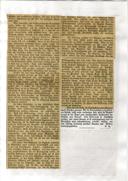 Seite 