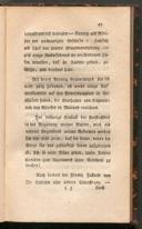 Seite 