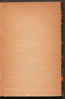 Seite 