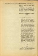 Seite 