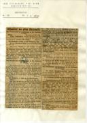 Seite 