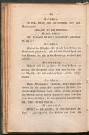 Seite 