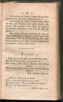 Seite 