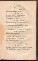 Seite 