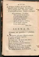 Seite 