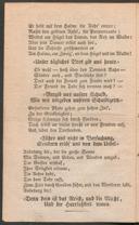 Seite 