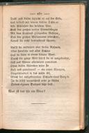 Seite 