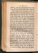 Seite 
