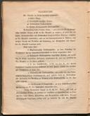 Seite 