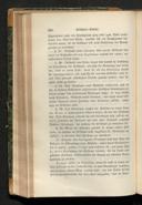 Seite 