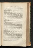 Seite 