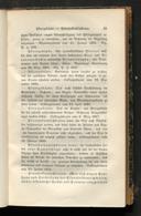 Seite 