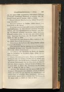 Seite 