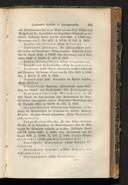 Seite 