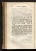 Seite 